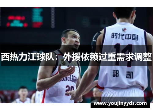 西热力江球队：外援依赖过重需求调整