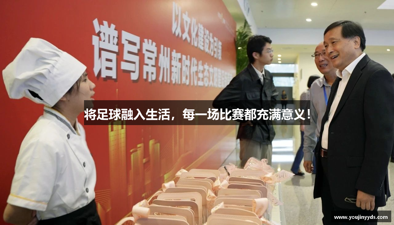 芒果体育官方网站